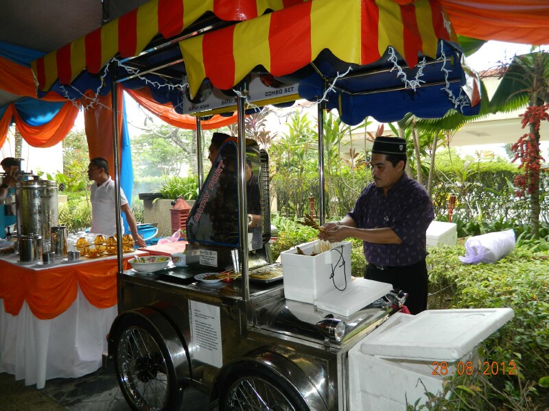 YIM Hari Raya 2012 - 15 YIM Hari Raya 2012 - 15